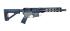 POF P-15 Base .223 Rem / 5.56 NATO 10"